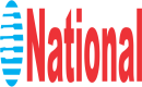 national-refrigerator