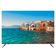 Haier 32 Smart LED TV K66 Series H32K66G