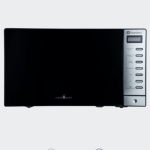 dw-297-gss-dw-297-gss-grilling-microwave-oven