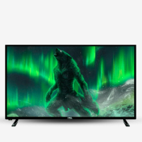 pel-color-on-49-full-hd-led-tv