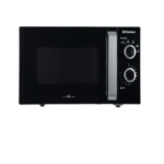 dawlance-dw-374-microwaves-oven-black