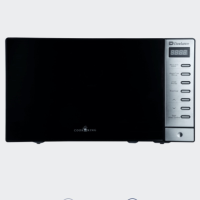 dw-297-gss-dw-297-gss-grilling-microwave-oven