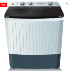 dawlance-dw-6500c-twin-tub-washing-machine