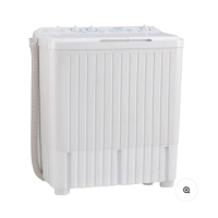 haier-75kg-twin-tub-washing-machine-model-hwm-75-as