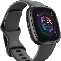 fitbit-sense-2-advanced-health-and-fitness-smartwatch