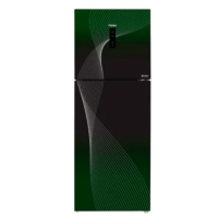 haier-digital-inverter-fresh-refrigerator-14-cf-336-liter-hrf-336ifga-green-color