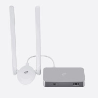 Deeper Connect Mini Set New Box packed with Antenna DPN Latest New Version