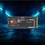 samsung-980-pro-ssd-500gb-pcie-nvme-gen-4-gaming-m2-internal-solid-state-hard-drive-memory-card-for-ps5-desktop-laptop